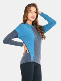 21.04 CONTE ELEGANT CONTE LD 673 ������� 17�-290��� ������� �����-������ LD 673