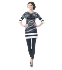 09.04  CONTE ELEGANT ������ CONTE LTH 483 ������ 15�-011��� ������-����� LTH 483