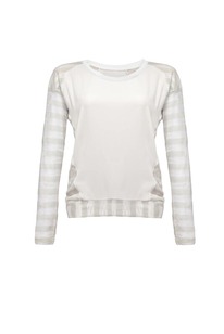 21.04 CONTE ELEGANT ������� ������� CONTE ������� LD 610 16�-205��� �������� LD 