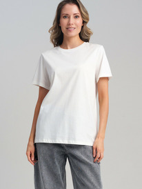 27.03  PlayToday ������� ����������� ��� ������ (��������) 12566017