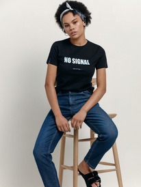 27.03  CONTE ELEGANT ������� ������� CONTE �������� �� ������ �No signal� LD 164