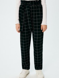 09.04  Acoola ����� ������� ��� ������� Munhen 20230160007 ������