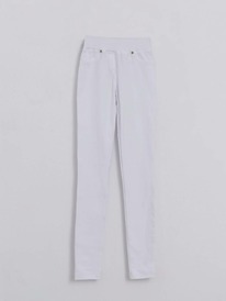 27.03  CONTE ELEGANT �������� ������� CONTE ROMI 15�-601��� white