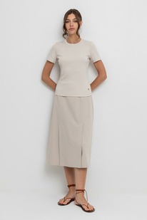 14.04 Very Neat ���� ��� ��� 7015/��������