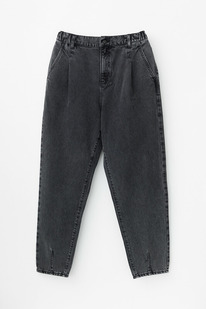 09.04  Very Neat ����� ��� �� 40005 ���