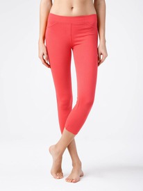 27.03  CONTE ELEGANT ������ CONTE MARTINA ������ 15�-018��� ������ MARTINA