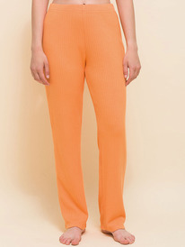 09.04  Pelican ����� ������� DFP6930 ���������