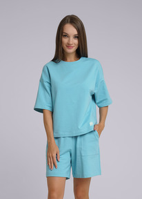 27.03  Clever �������� ������� CLE LF24-100/5 �������