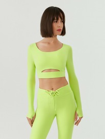 Concept Club ������� ���. Esmiralda 10200310412 ����