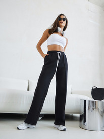 09.04  HOOPS ����� �������� 1002 ������