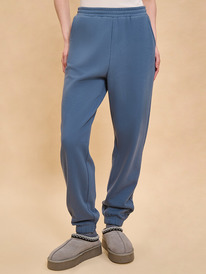 09.04  Pelican ����� ������� DFPQ6944 �����