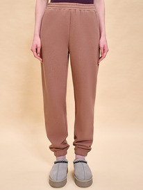 14.04 Pelican ����� ������� DFPQ6944 ����������