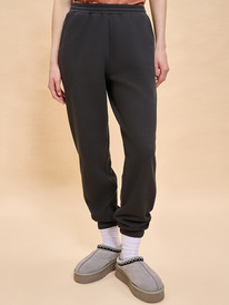 14.04 Pelican ����� ������� DFPQ6944 ������