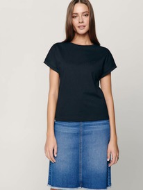 27.03  CONTE ELEGANT �������� ������� CONTE �������� ������� LD 1222 20�-1156���