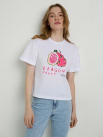 27.03  CONTE ELEGANT �������� CONTE LD 2116 ������� ������� 22�-2088��� white LD