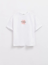 27.03  CONTE ELEGANT �������� CONTE LD 2110 22�-2082��� white LD 2110