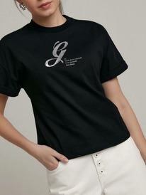 27.03  CONTE ELEGANT �������� CONTE LD 2106 22�-2078��� black LD 2106