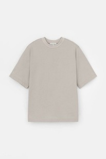 27.03  Very Neat ������� ��� ��� 3237/24/����-�������