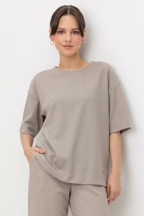 27.03  Very Neat ������� ��� ��� 3265/������� ���.������� �����