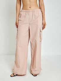 09.04  Infinity Lingerie ����� ���. Omusa 31200160062 �������