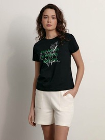 27.03  CONTE ELEGANT �������� CONTE LD 2126 22�-2098��� black LD 2126