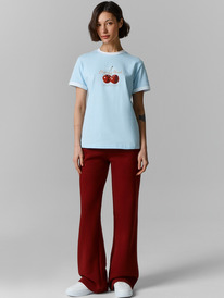 09.04  Mark Formelle ����� ������� 182266 182266 �������� 1050