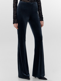 09.04  Mark Formelle ����� ������� 182270 182270 ������ 1050