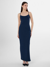 27.03  Mark Formelle ������� ������� 152633 152633 ����� -����� 1050