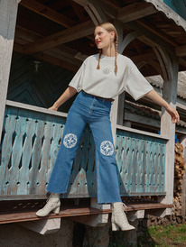 27.03  Mark Formelle �������� ������� 112961 112961 ��.�������� +������ 18112