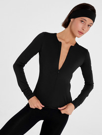 21.04 Mark Formelle ������� ������� 302891 302891 ������ 1050