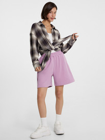 27.03  Mark Formelle ����� ������� 132359 132359 ������ 1050