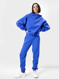 14.04 Mark Formelle ����� ������� 382445 382445 ������ 1050