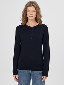 21.04 Mark Formelle ������� ������� 122829 122829 ������