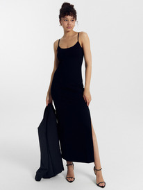 27.03  Mark Formelle ������� ������� 152633 152633 ������ 1050