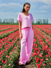 09.04  Mark Formelle ����� ������� 532431 532431 ������� 1050