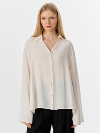 27.03  Mark Formelle ������� ������� 122690 122690 ��������