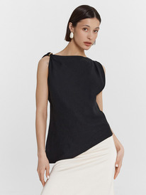 27.03  Mark Formelle ������ ������� 112505 112505 ������ 1050