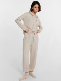 09.04  Mark Formelle ����� ������� 532336-1 532336-1 ��������� 1050