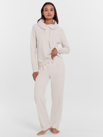 09.04  Mark Formelle ����� ������� 532336-1 532336-1 ����� ����� 1050