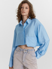 27.03  Mark Formelle ������� ������� 122912 122912 �������