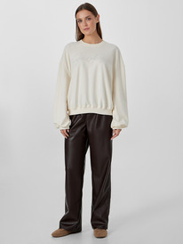 21.04 Mark Formelle ������� ������� 122935 122935 �������� +������1 18112