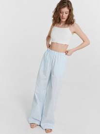 09.04  Mark Formelle ����� ������� 532524 532524 ������� �� ��������� 1050