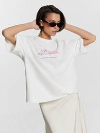 27.03  Mark Formelle �������� ������� 112961 112961 ����� +������ 1079