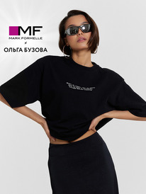 27.03  Mark Formelle �������� ������� 112961 112961 ������ +������ 1079