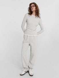 Mark Formelle ����� ������� (������-������ �����������) 182540 182540 ����� ����