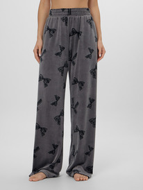 09.04  Mark Formelle ����� ������� 532520 532520 ������� �� ����� 1050