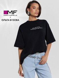 27.03  Mark Formelle �������� ������� 112961 112961 ������ +������1 134076