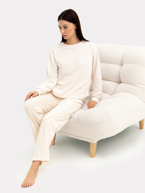 09.04  Mark Formelle ����� ������� 532494 532494 �������� 1050