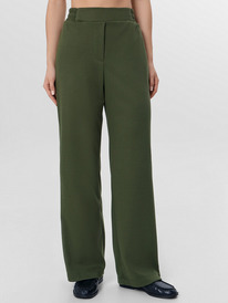 09.04  Mark Formelle ����� ������� 182535-1 182535-1 ���� 1050