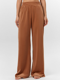 09.04  Mark Formelle ����� ������� 532520 532520 ������ ����� 1050